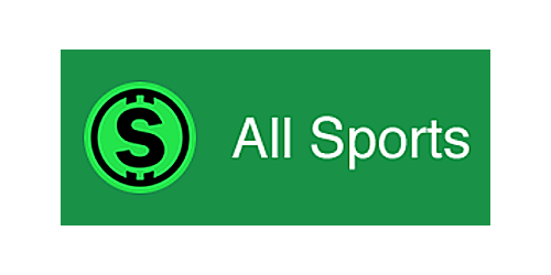 Online Casinos That Accept Paypal Deposits Usa Online Casinos That Accept Paypal Deposits Usa