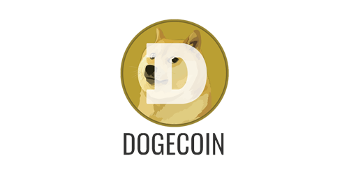 Casinos that Accept Dogecoin Deposits