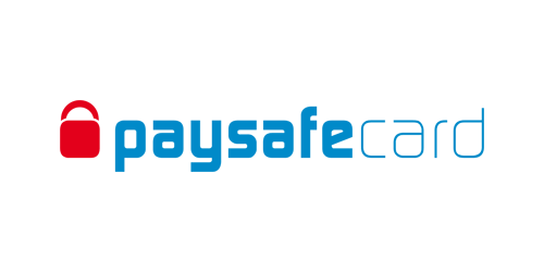 Buy Paysafecard Usa Buy Paysafecard Usa