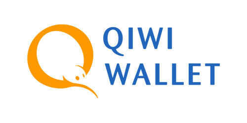 Qiwi Germany Qiwi Germany