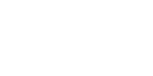 American Casinos Accepting Uk Players American Casinos Accepting Uk Players