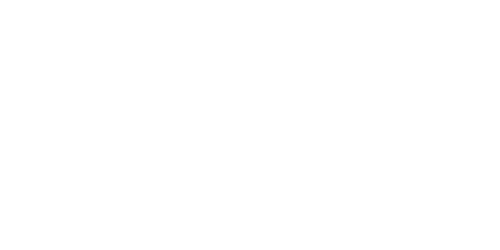 Cashmio