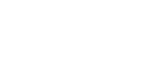 Cosmo Cosmo