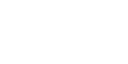 Inetbet No Deposit Bonus Codes Inetbet No Deposit Bonus Codes