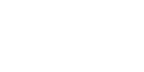 Mummys gold casino login