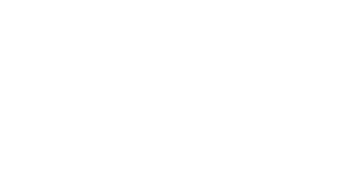 Супериор казино бот для игры в покер онлайн