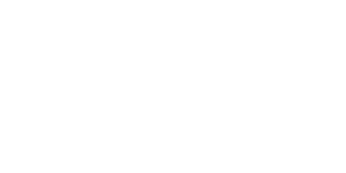 Crypto thrills casino free spins Crypto thrills casino free spins