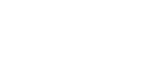 Virgin Games Heart Bingo Virgin Games Heart Bingo