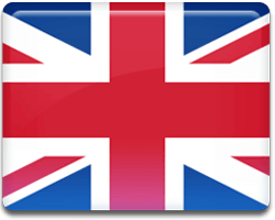 European Casinos That Accept Uk Players European Casinos That Accept Uk Players