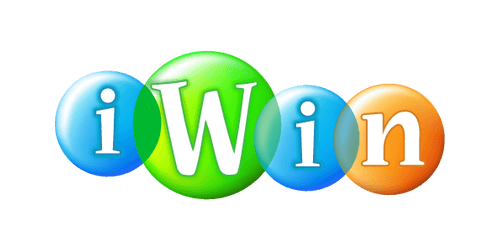 1win bonus casino como funciona