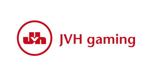 Casino Games Jvh Casino Games Jvh