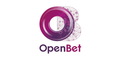 Open Bet Open Bet