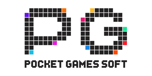 How To Teach Pg Soft Better Than Anyone Else